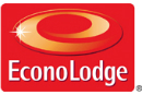 EconoLodge along route