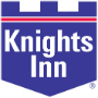 Knights Inn along route