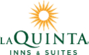 LaQuinta Inn along route