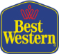 best western along route