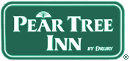 pear tree inn along route