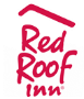 red roof inn along route